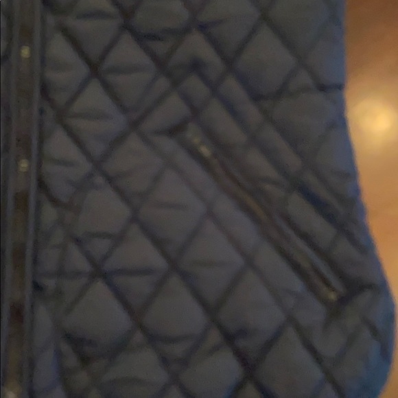 Tommy Hilfiger Vest - Picture 6 of 7